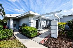 266 Cerromar Way S #55, Venice, FL 34293