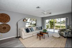 266 Cerromar Way S #55, Venice, FL 34293