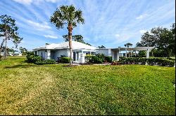 266 Cerromar Way S #55, Venice, FL 34293