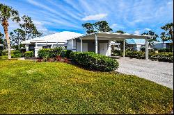 266 Cerromar Way S #55, Venice, FL 34293