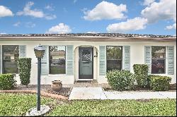 737 Vivienda West Blvd #26, Venice, FL 34293