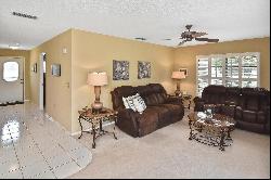 737 Vivienda West Blvd #26, Venice, FL 34293