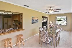 737 Vivienda West Blvd #26, Venice, FL 34293