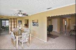 737 Vivienda West Blvd #26, Venice, FL 34293