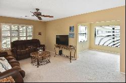 737 Vivienda West Blvd #26, Venice, FL 34293