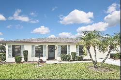 737 Vivienda West Blvd #26, Venice, FL 34293