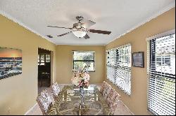 737 Vivienda West Blvd #26, Venice, FL 34293