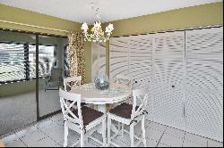 737 Vivienda West Blvd #26, Venice, FL 34293