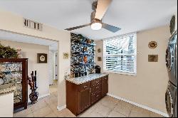 445 Palm Tree Dr, Bradenton, FL 34210