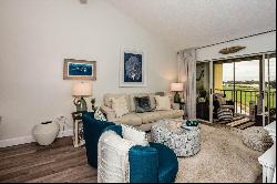 406 Cerromar Cir N #326, Venice, FL 34293