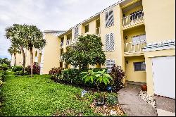 406 Cerromar Cir N #326, Venice, FL 34293