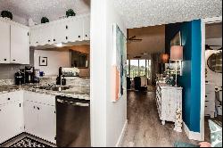 406 Cerromar Cir N #326, Venice, FL 34293