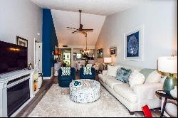 406 Cerromar Cir N #326, Venice, FL 34293