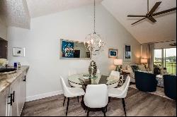 406 Cerromar Cir N #326, Venice, FL 34293