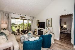 406 Cerromar Cir N #326, Venice, FL 34293