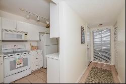 448 Cerromar Rd #187, Venice, FL 34293