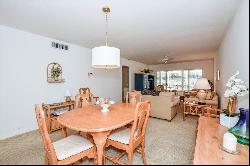 448 Cerromar Rd #187, Venice, FL 34293