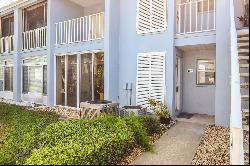 448 Cerromar Rd #187, Venice, FL 34293