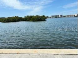 5857 Tidewood Ave #10, Sarasota, FL 34231