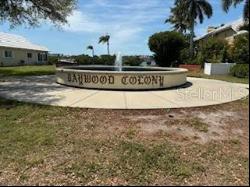 5857 Tidewood Ave #10, Sarasota, FL 34231