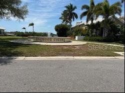 5857 Tidewood Ave #10, Sarasota, FL 34231