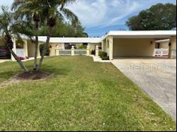 5857 Tidewood Ave #10, Sarasota, FL 34231