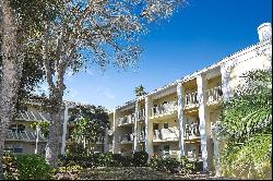 433 Cerromar Ln #536, Venice, FL 34293