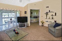 433 Cerromar Ln #536, Venice, FL 34293