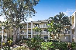 433 Cerromar Ln #536, Venice, FL 34293