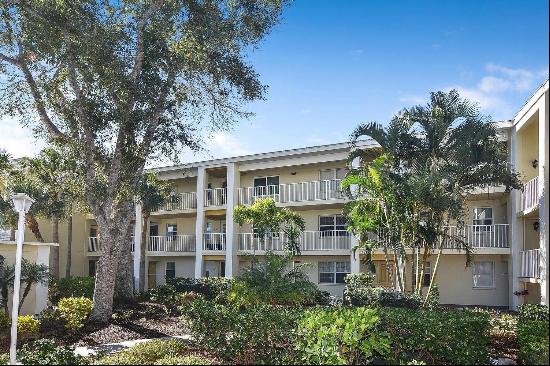 433 Cerromar Ln #536, Venice, FL 34293