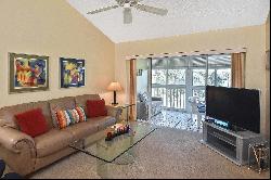 433 Cerromar Ln #536, Venice, FL 34293