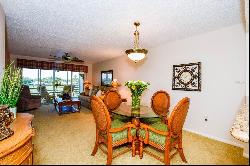 837 Wexford Blvd #837, Venice, FL 34293