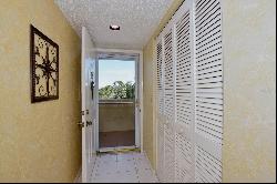 837 Wexford Blvd #837, Venice, FL 34293