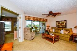 837 Wexford Blvd #837, Venice, FL 34293