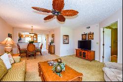 837 Wexford Blvd #837, Venice, FL 34293