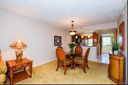 837 Wexford Blvd #837, Venice, FL 34293