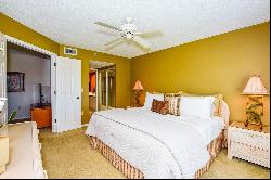 837 Wexford Blvd #837, Venice, FL 34293