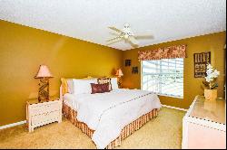 837 Wexford Blvd #837, Venice, FL 34293