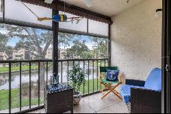 625 30th Ave W #G203, Bradenton, FL 34205