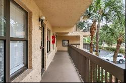 625 30th Ave W #G203, Bradenton, FL 34205