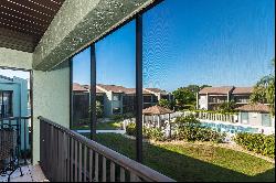 2001 Little Pine Cir #12b, Punta Gorda, FL 33955