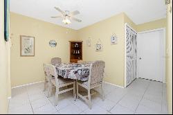 22375 Edgewater Dr #239, Port Charlotte, FL 33980