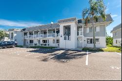 22375 Edgewater Dr #239, Port Charlotte, FL 33980