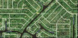 610 Mcdill Dr, Port Charlotte, FL 33953