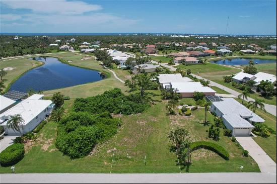 6 Windward Pl, Placida, FL 33946