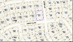 Lot 19 Edwin Ave, North Port, FL 34288