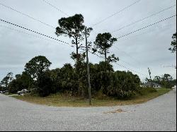 Lot 19 Edwin Ave, North Port, FL 34288