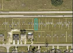 1984 Diplomat Pkwy E, Cape Coral, FL 33909