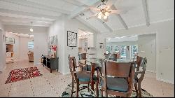 326 Arthur Dr, Sarasota, FL 34236