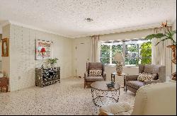 3225 Duncan Way, Sarasota, FL 34239